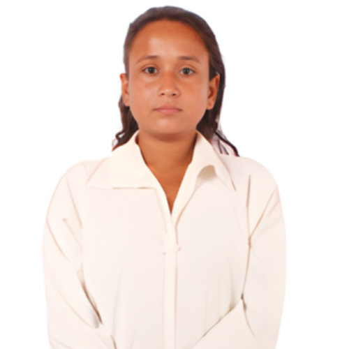 تيرثا كوماري دارجي